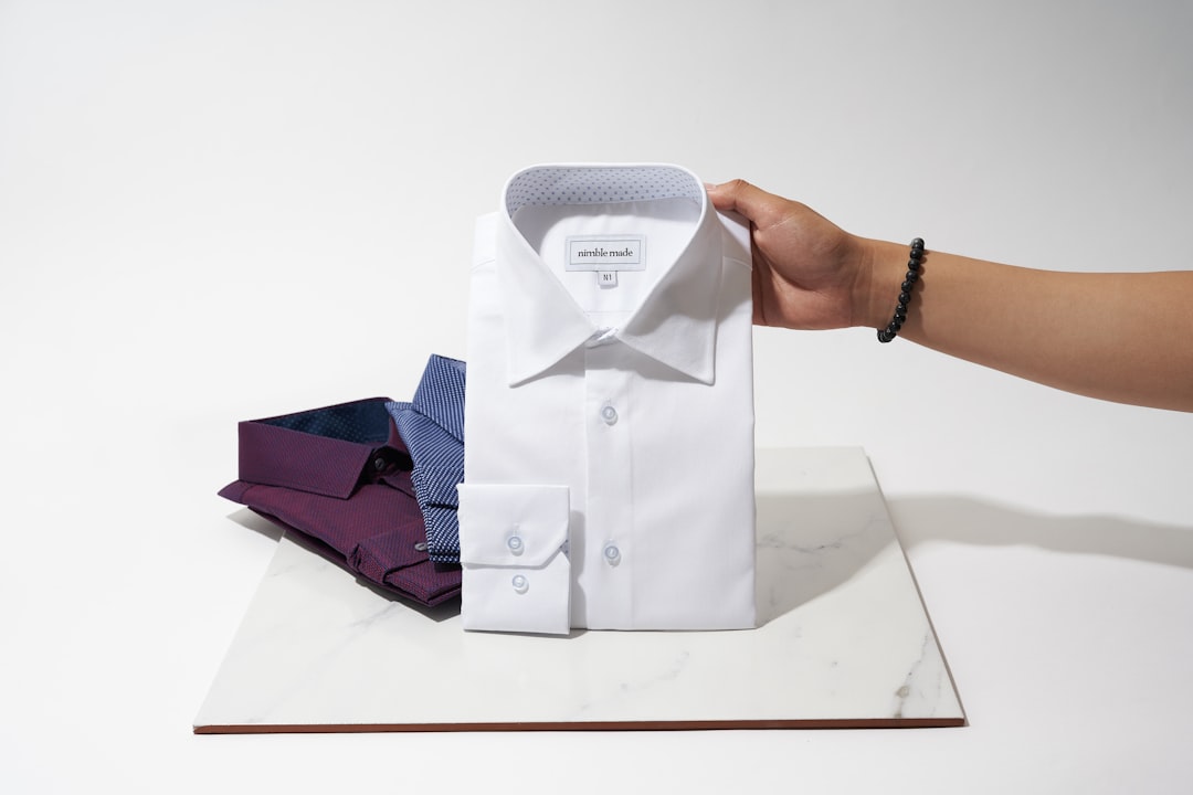 Photo Formal dress