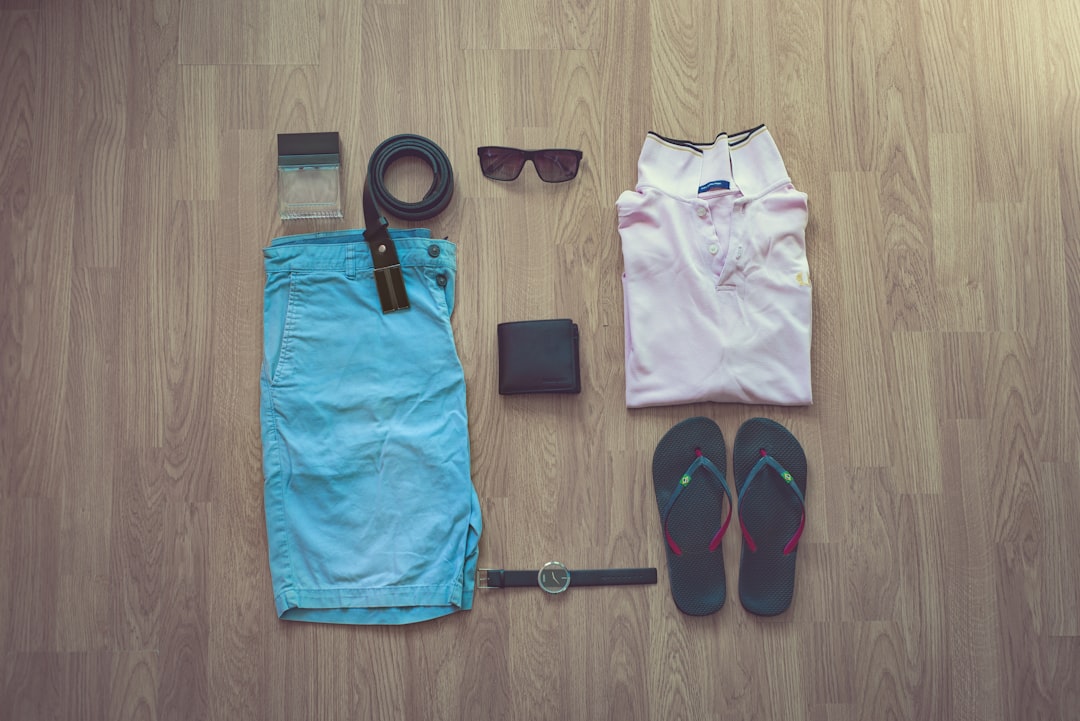 Photo slimming outfits